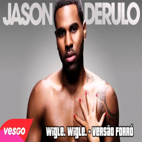Wiggle Wiggle Jason Derulo Ft Snoop Dogg Free Mp3 Download
